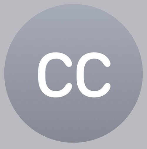 Custxm Studios 